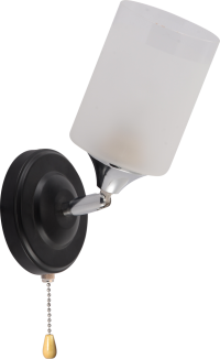 Бра Rivoli Marielle Б0066475