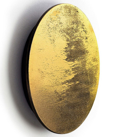 Накладной светильник Nowodvorski Ring Led M 10281 