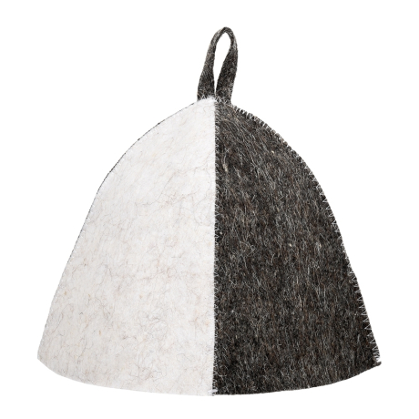 Уцененные товары