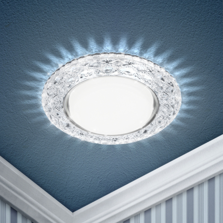 Уцененные товары