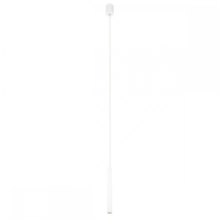 Подвесной светильник Loft it Metropolis 10334/500 White