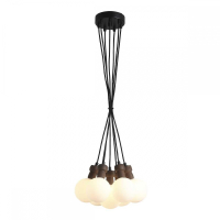 Подвесной светильник ST Luce SL6226.403.07