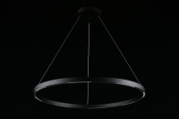 Люстра подвесная Aployt Noella APL.051.03.43