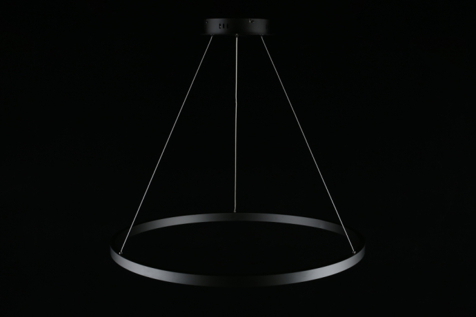 Люстра подвесная Aployt Noella APL.051.03.43 