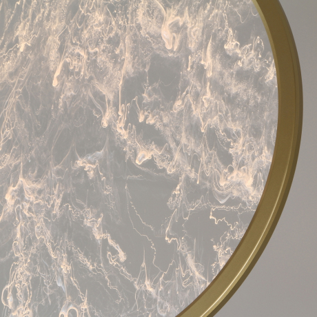 Подвесной светильник Favourite Imma 4374-1P 