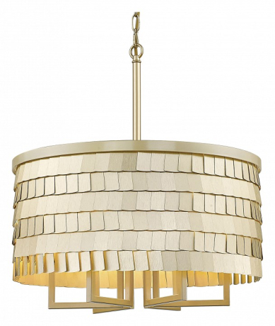 Подвесной светильник SIMPLE STORY 1093 1093-R6PL 