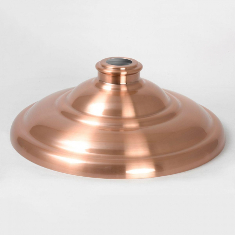 Подвесной светильник Lussole Badger LSP-8923 