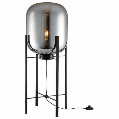 Торшер ST-Luce Burasca SL1050.715.01 