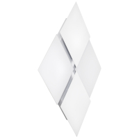 Настенный светильник Emisfero Lightstar 737626