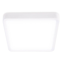 Накладной светильник Ambrella Light DLR DLR368