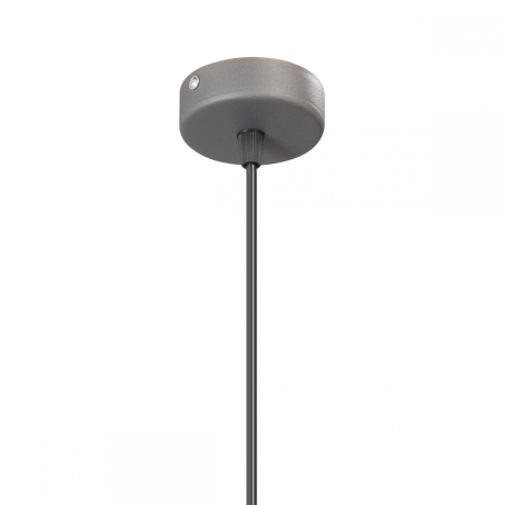 Подвесной светильник Vitaluce V4639-2/1S 