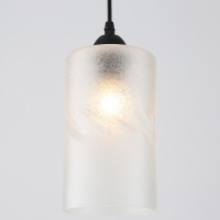 Подвесной светильник Ambrella Light TR TR3411