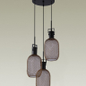 Подвесной светильник Moderli Alina V2802-3P 