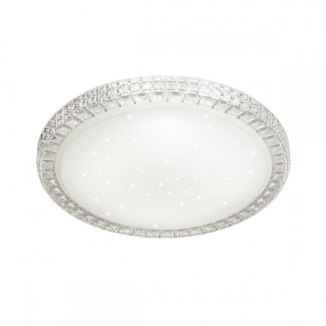 Накладной светильник Sonex Brisa 2036/DL 