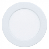 Встраиваемый светильник Eglo Fueva 5 99132