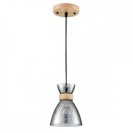 Подвесной светильник Lumion Suspentioni Mirabela 8050/1A 