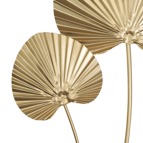 Картины и панно