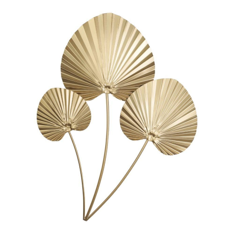 Картины и панно