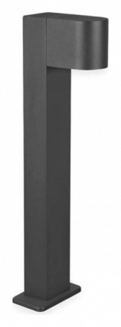 Ландшафтные светильники