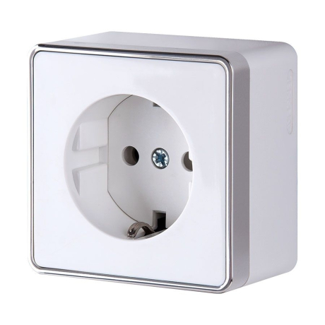 Уцененные товары