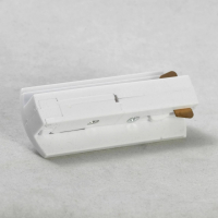 Однофазный светильник на подвесе для трека Glen cove Lussole Loft LSP-9605-TAW