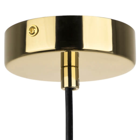 Подвесной светильник Lightstar с поддержкой Алисы, Fermo 724262 