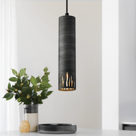 Уцененные товары