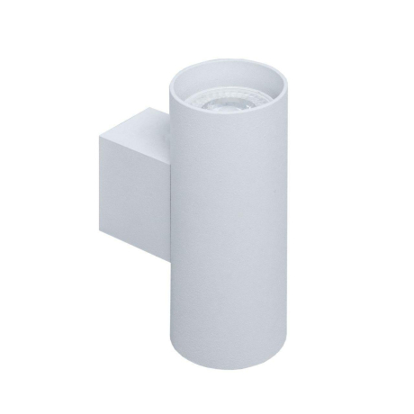 Tubo6 A2 10 Настенный светильник ТопДекор 