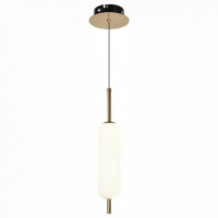 Подвесной светильник Alfa-Light F2524 F2524-36