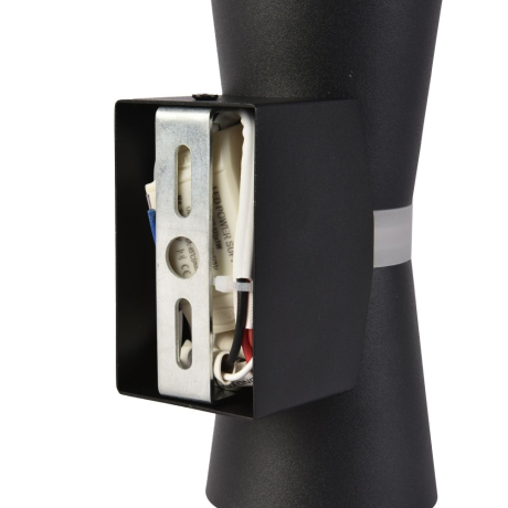 Настенный светильник Favourite Degri 3076-1W 