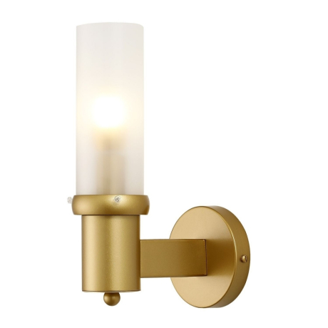 Уцененные товары