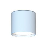 Накладной светильник Favourite Fantum 4664-1U