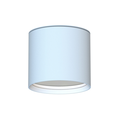 Накладной светильник Favourite Fantum 4664-1U 