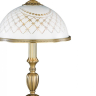 Настольная лампа Reccagni Angelo P 7002 M 