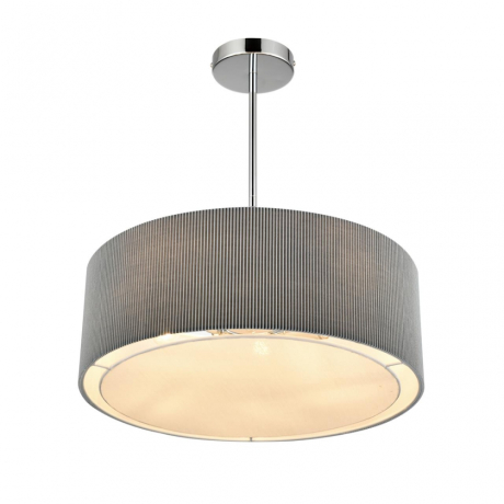 Светильник на штанге Lumion Zigrisa 8111/5 