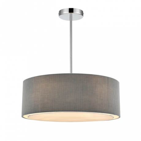 Светильник на штанге Lumion Zigrisa 8111/5 