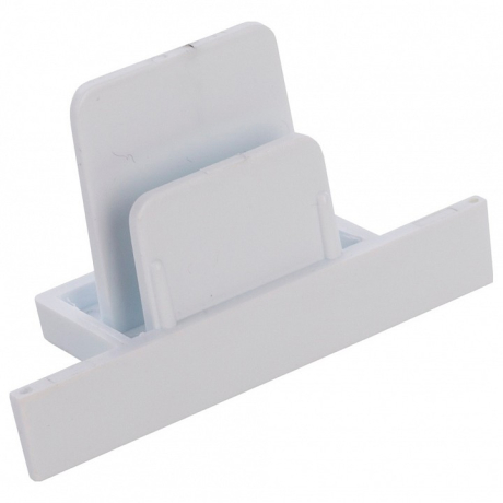 Заглушка для трека Nowodvorski Profile Recessed 8974 