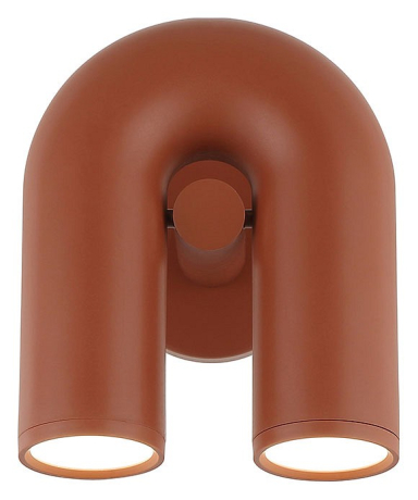 Уцененные товары