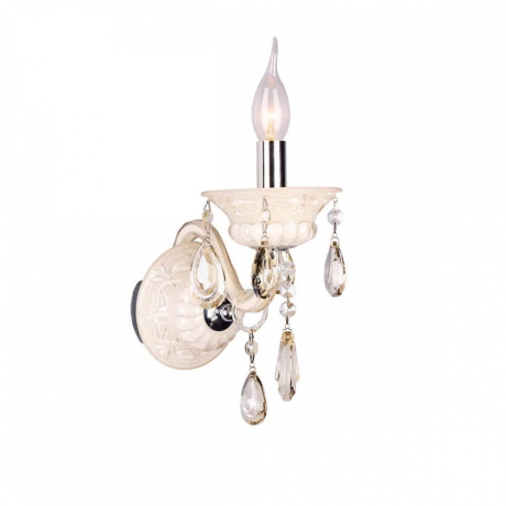 Бра Omnilux Teramo OML-30501-01 