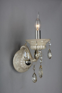 Бра Omnilux Teramo OML-30501-01