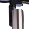 Однофазный светильник для трека Bucho Arte Lamp A2668Pl-1SS 