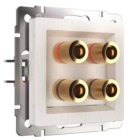 Другие встраиваемые розетки