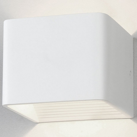 Накладной светильник Elektrostandard Corudo a063686 