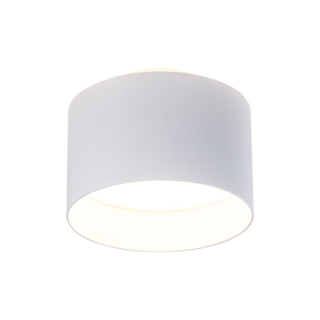 C009CW-L16W Потолочный светодиодный светильник Maytoni Planet 