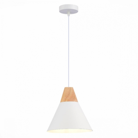 Подвесной светильник Evoluce MODICA SLE125103-01 