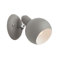 Бра Vitaluce V5188 V5188/1A