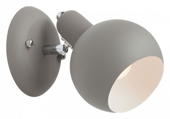 Бра Vitaluce V5188 V5188/1A 