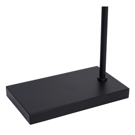 Торшер Lucide Leanne 21721/01/30 