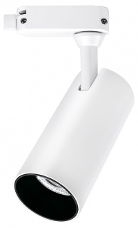 Светильник на штанге Jazzway PTR 0715 15w 5000K 24° WH IP40