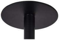 WE810.DB.020 Встраиваемое основание Wertmark STECKEN